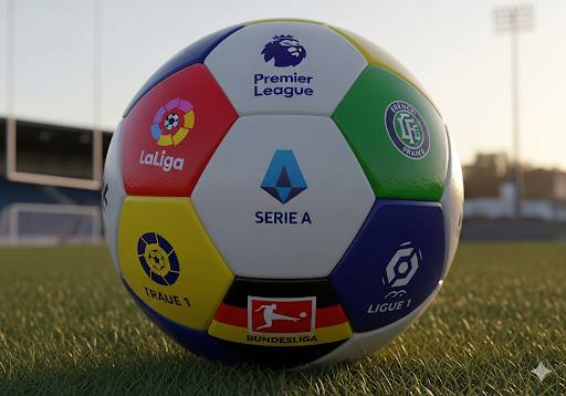 今日竞彩足球推荐足球比赛预测平台界面展示