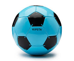 今日竞彩足球推荐足球比赛预测应用多设备展示